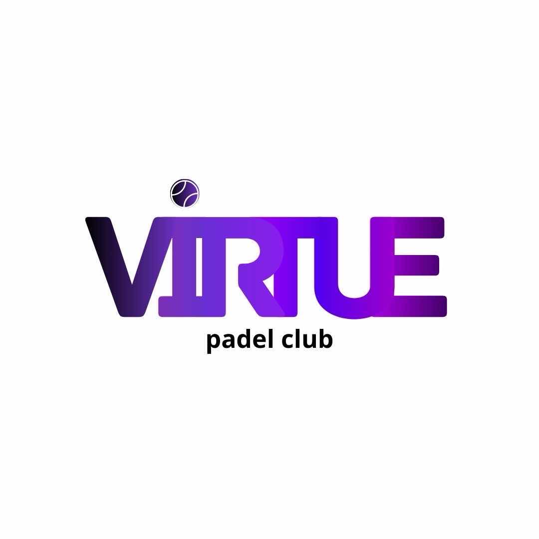 VIRTUE Padel Club