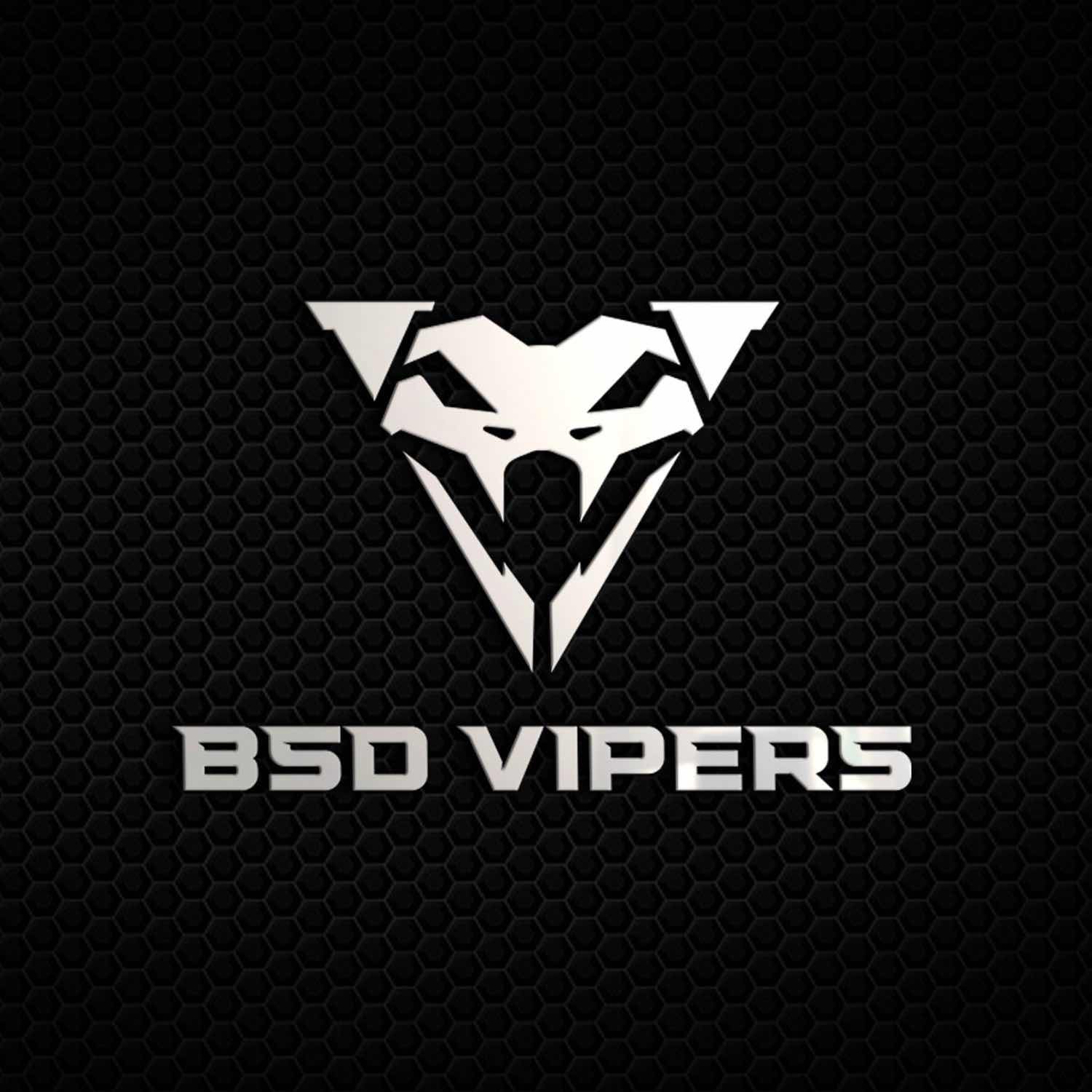 Bsd Viper