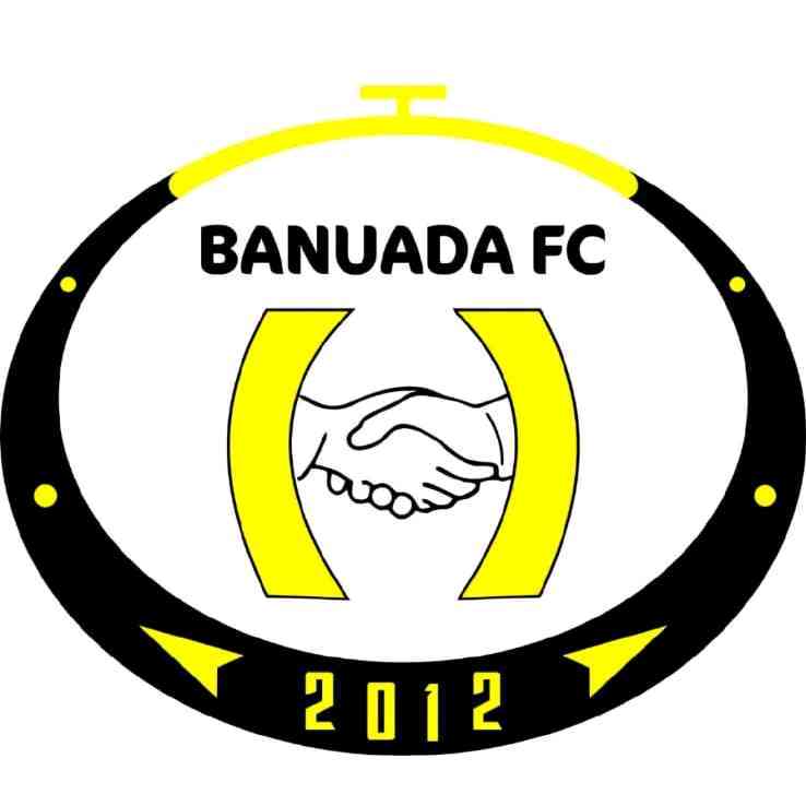 HASARA FC FUN FUTSAL