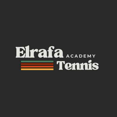 Elrafa Tennis Academy