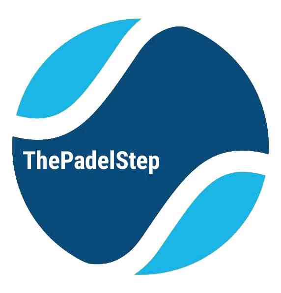 ThePadelStep