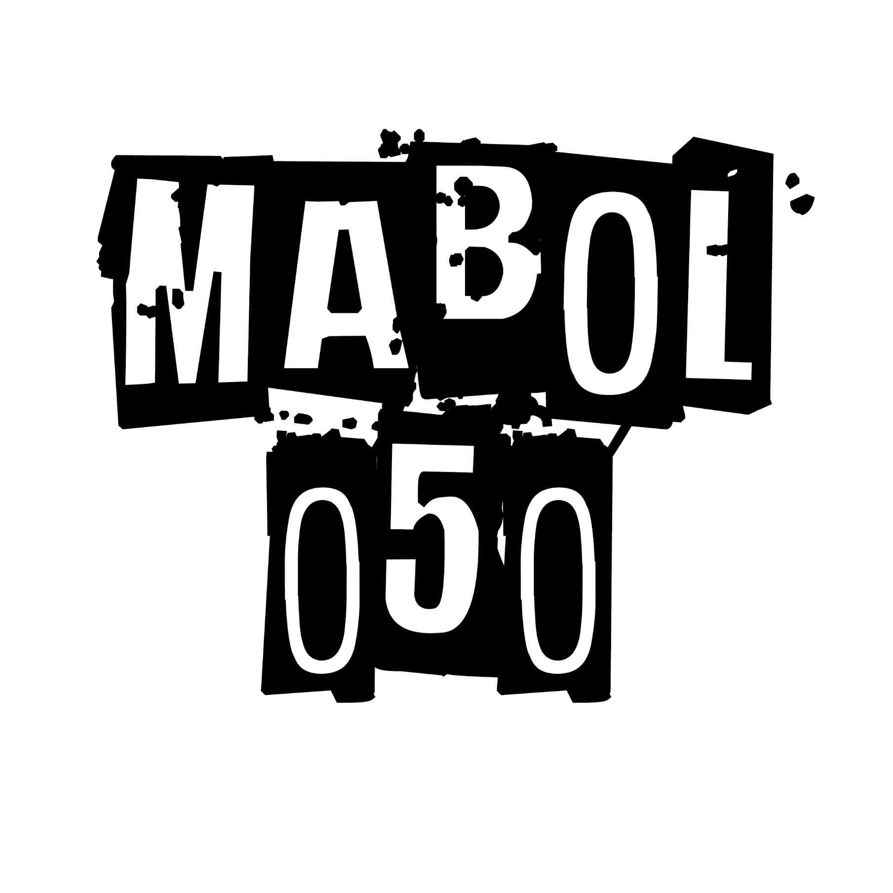 MABOL 050 ILUNI FH UNIKA ATMA JAYA