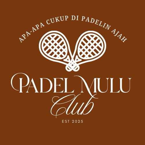 Padel Mulu