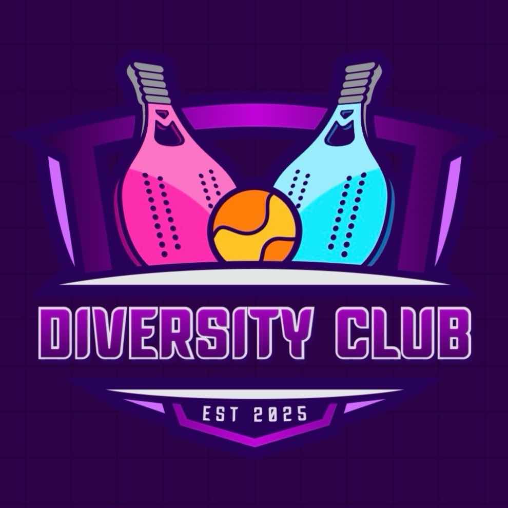 Diversity Club