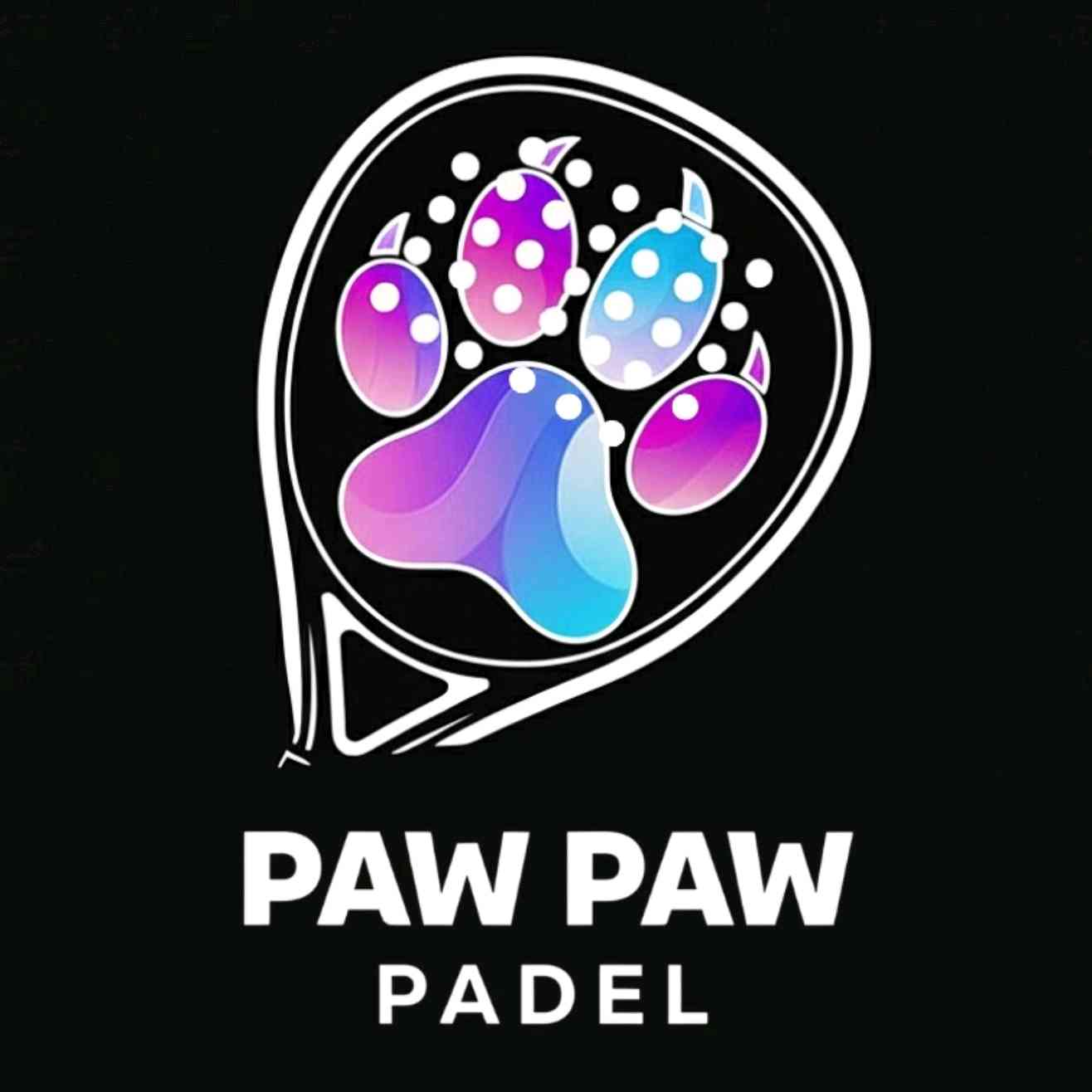 Paw Paw Padel