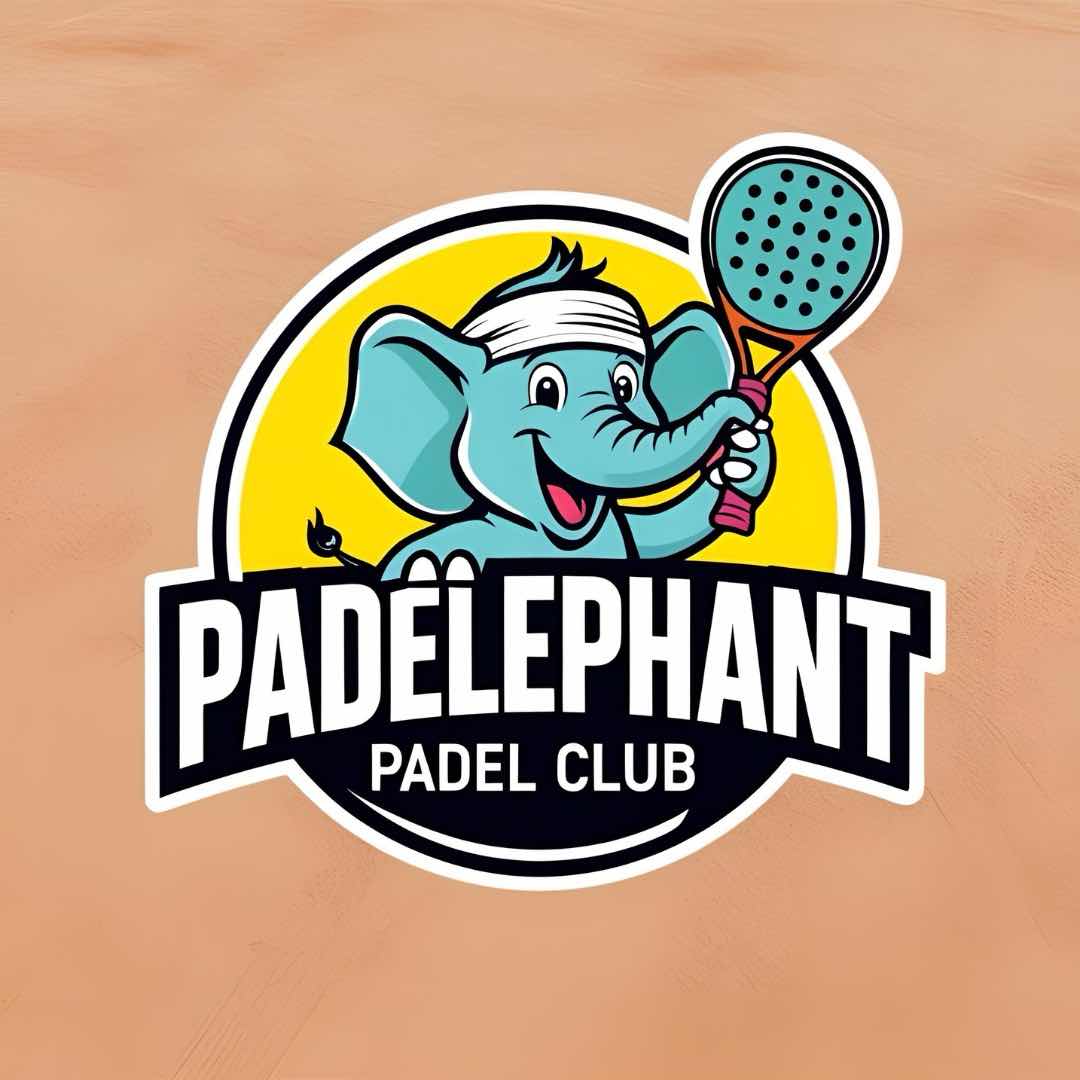 Padelephant