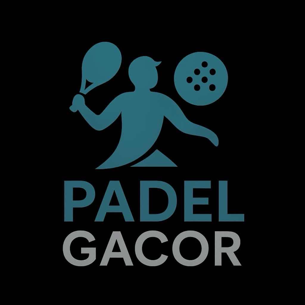 logo icon