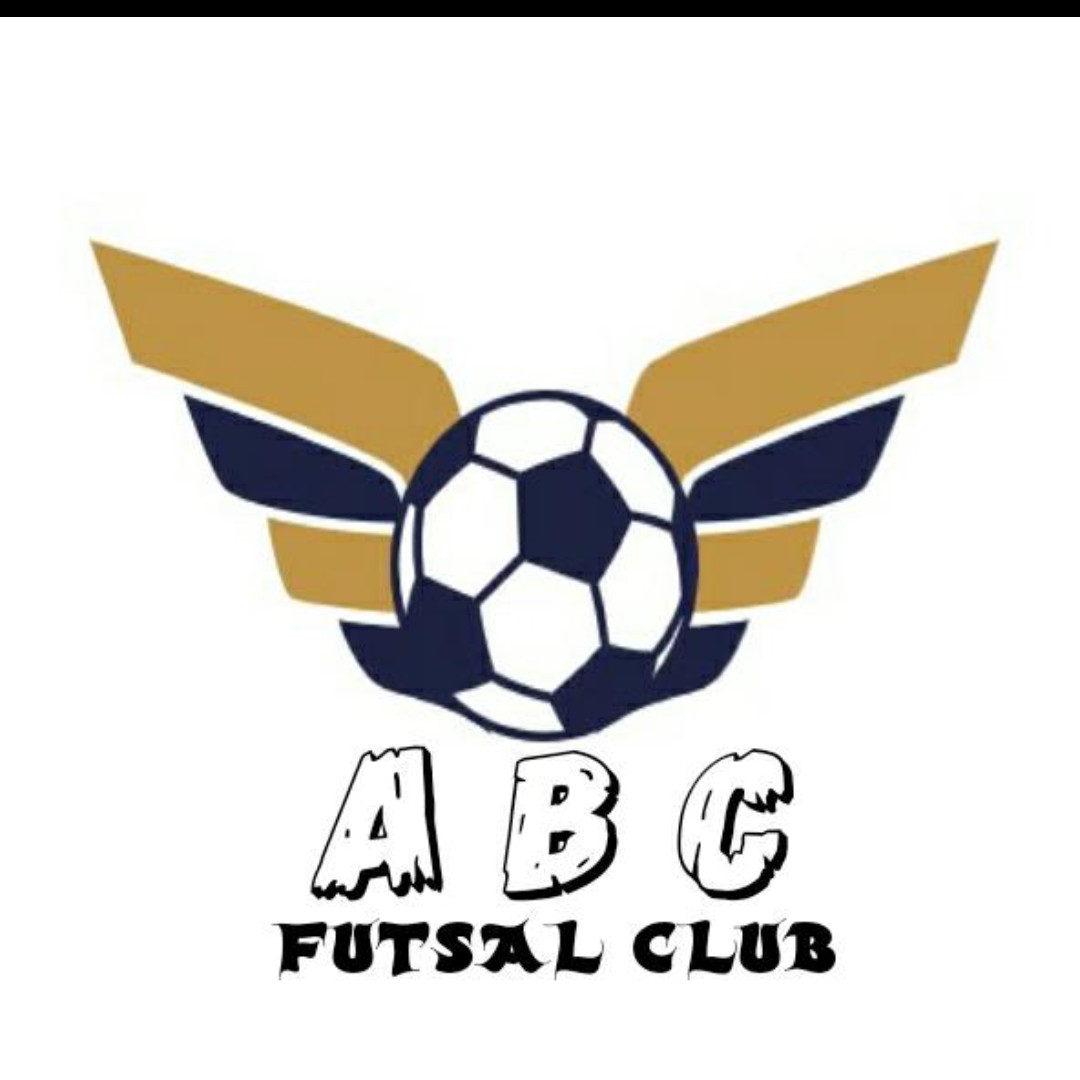 Abc Futsal Club