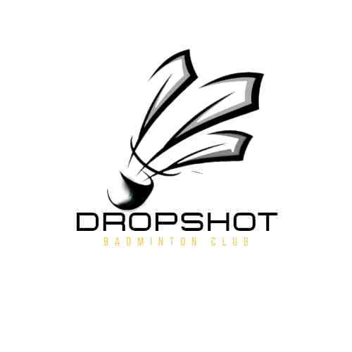 DROPSHOT BADMINTON CLUB