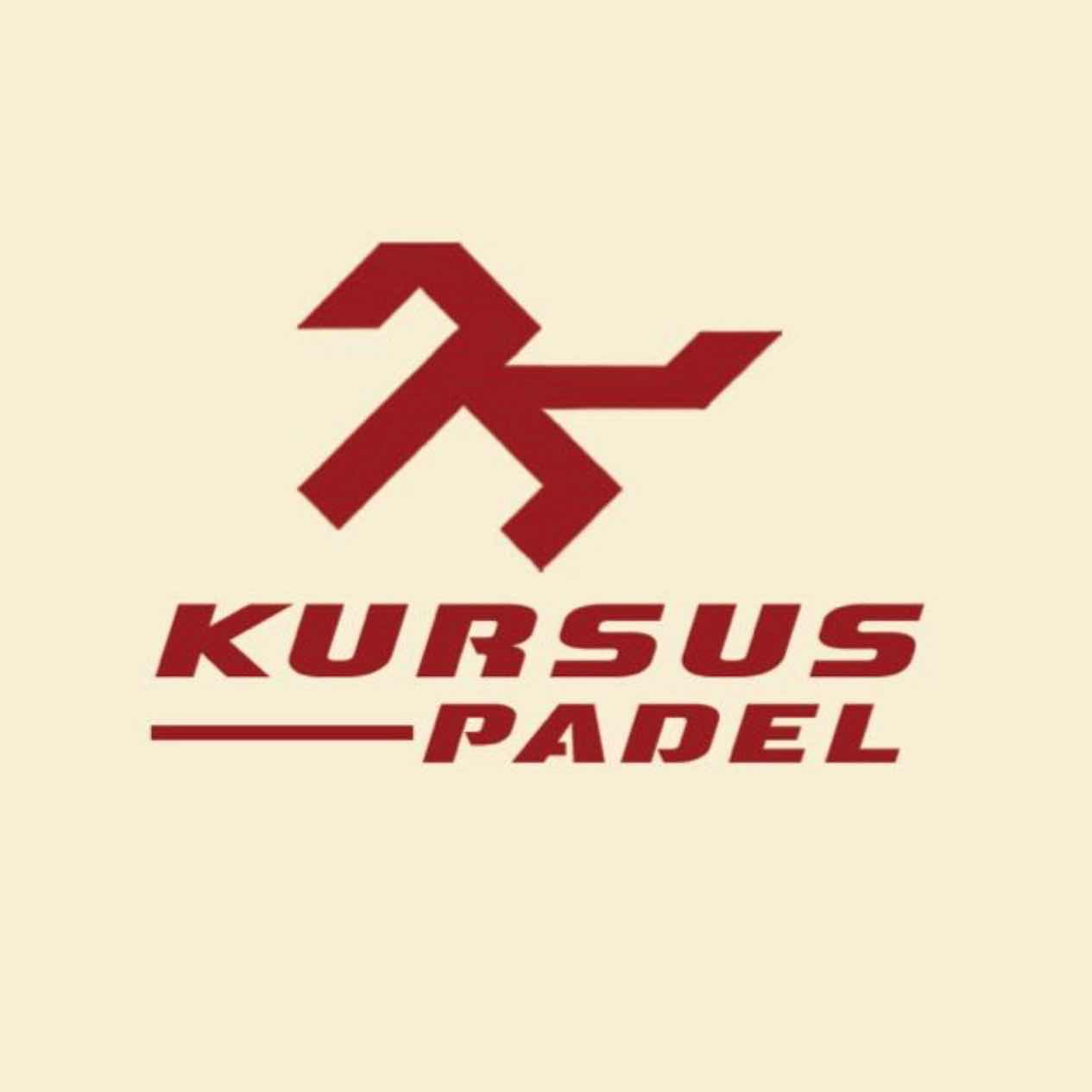 Kursus Padel