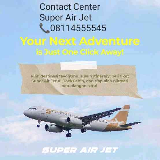 Cs Super -Air Jet Tlpn.0811.455.5545