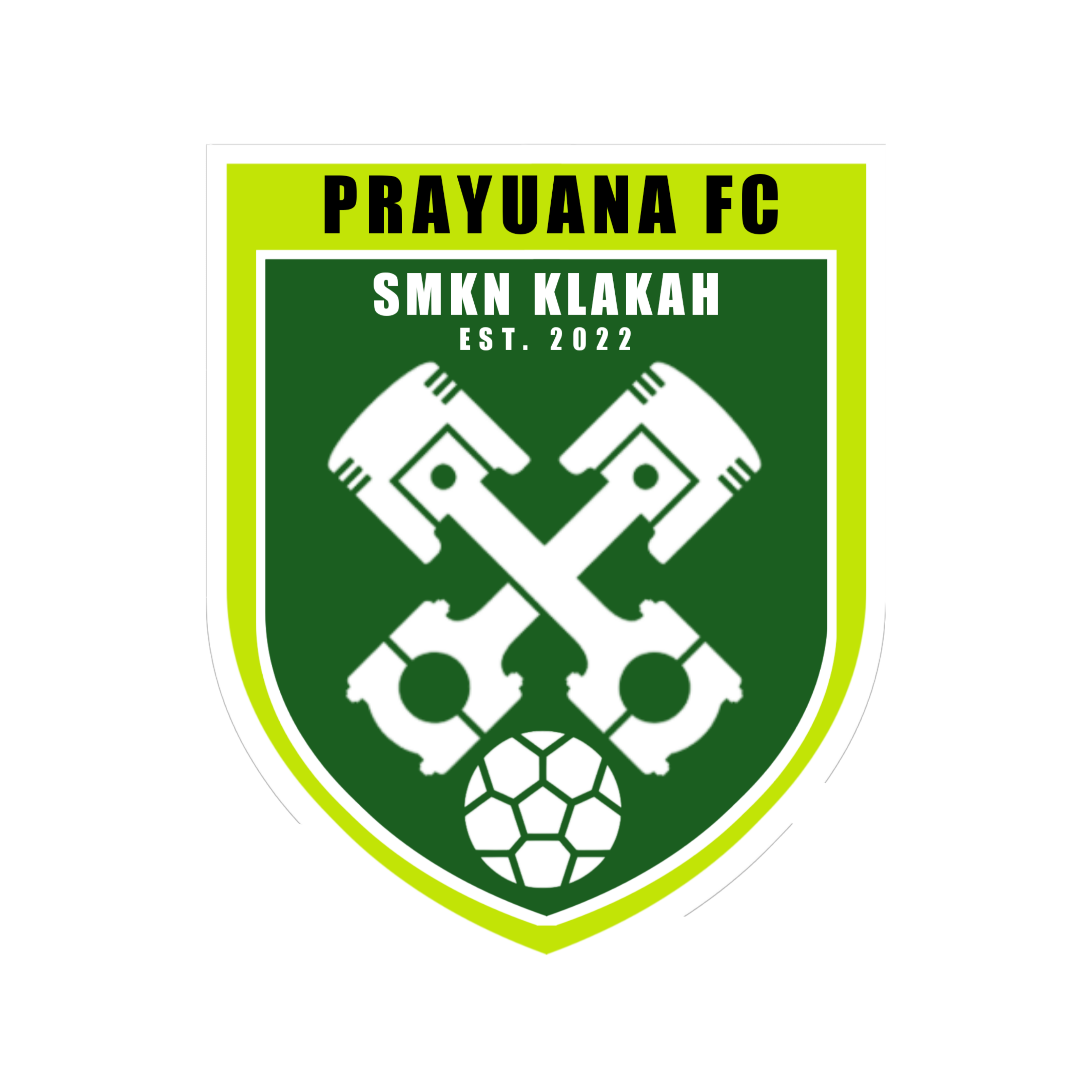 Team logo