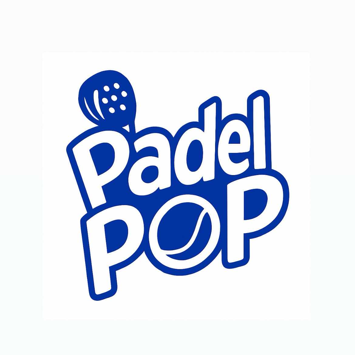 PadelPOP