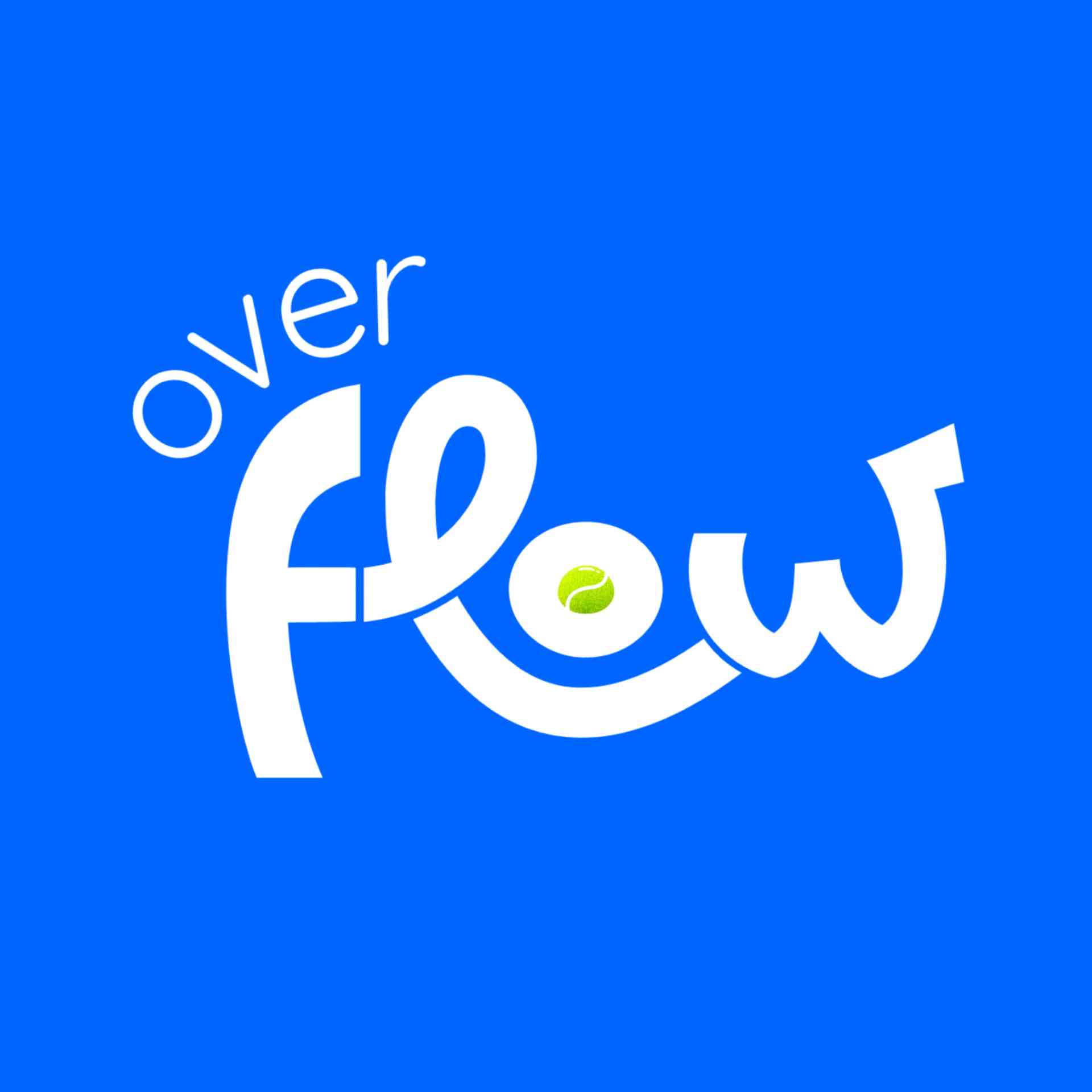Overflow