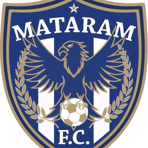 Mataram FC