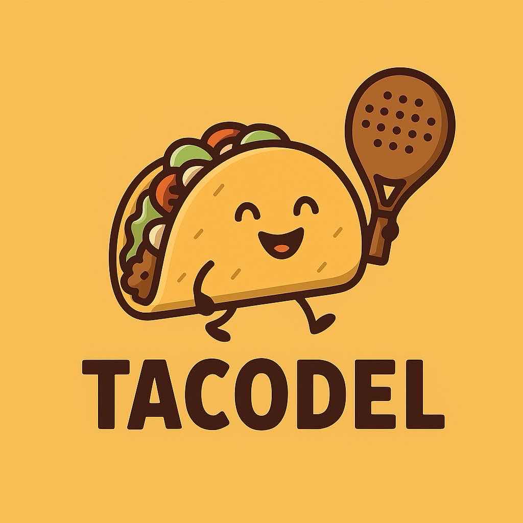 TacoDel