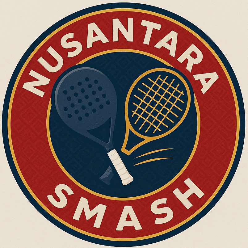 Nusantara Smash