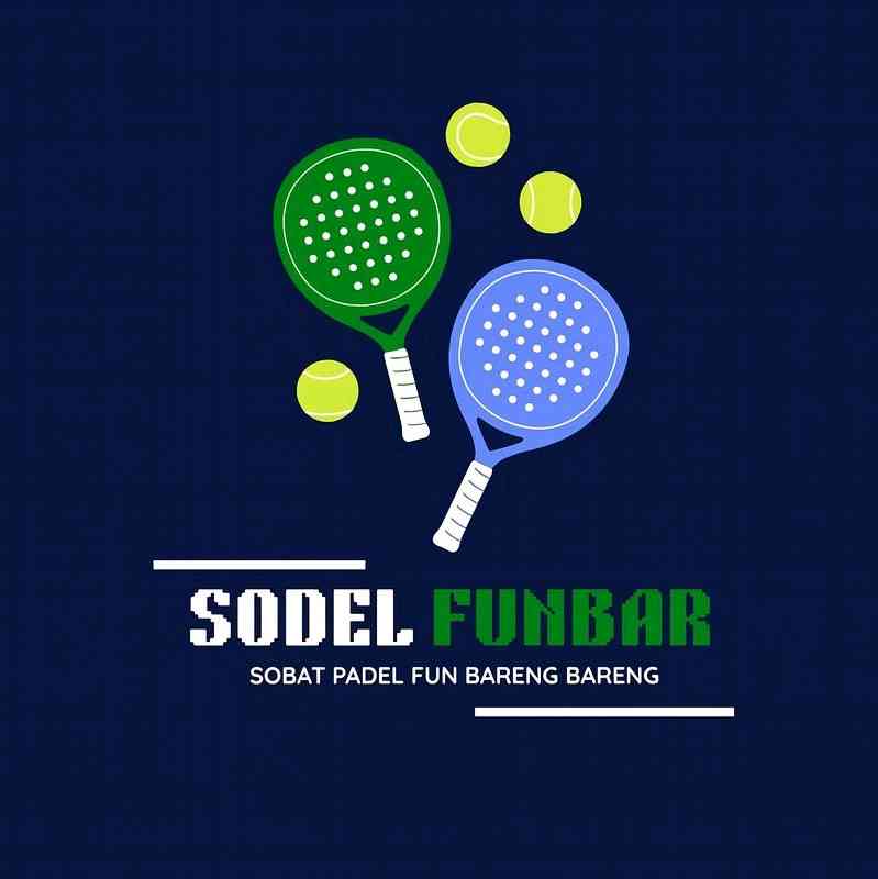 Sodel FunBar
