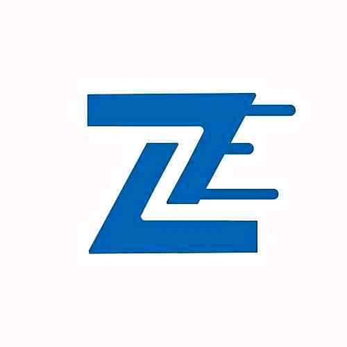 Zelante Badminton Club