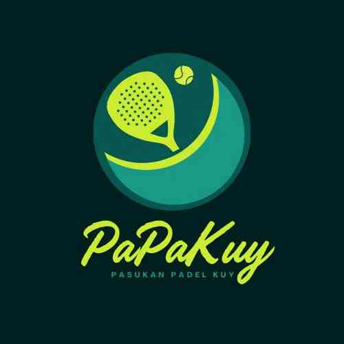 PaPakuy
