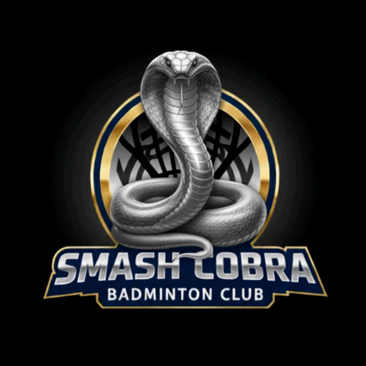PB Smash Cobra