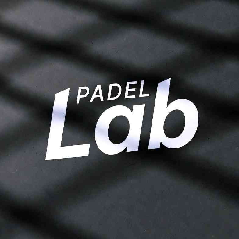 Padel Lab