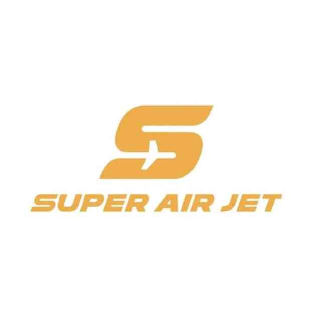 Cs Super Air Jet Tlp082261811131