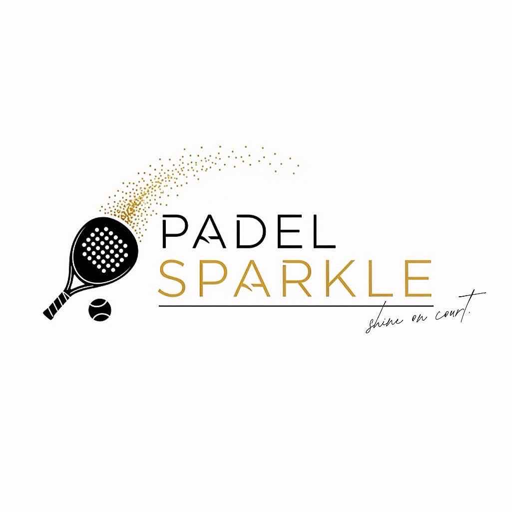 Padel Sparkle