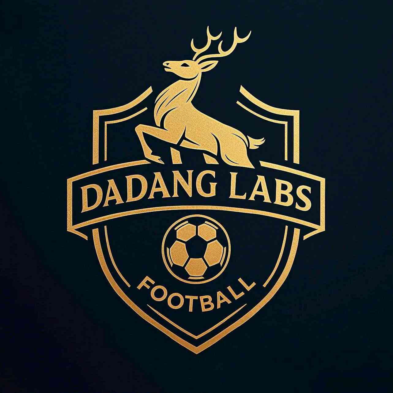 DADANG LABS
