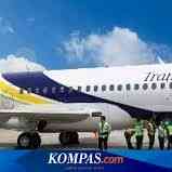 Cs TransNusa Telepon0838-7950-3448