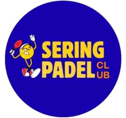 SERINGPADEL
