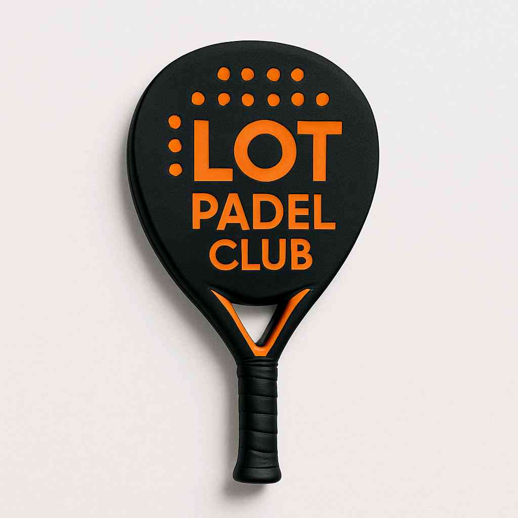 LOT Padel Club