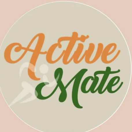 activemate.club