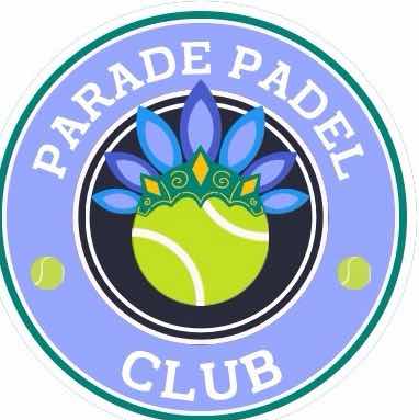 Parade Padel