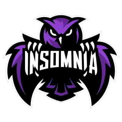 INSOMNIA FC