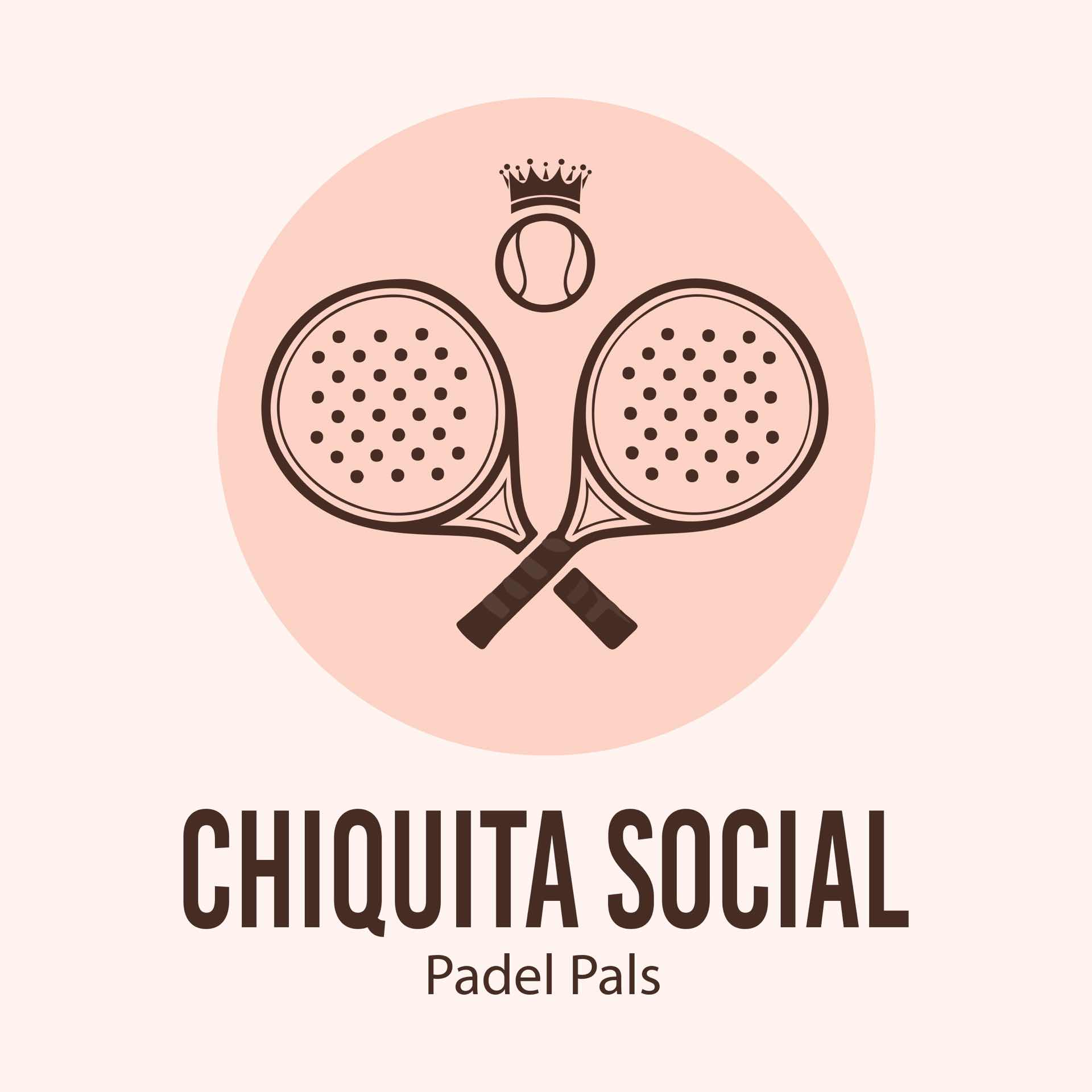 Pojok Padel