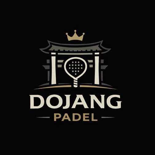 DOJANG PADEL