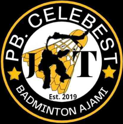 PB CELEBES JKT