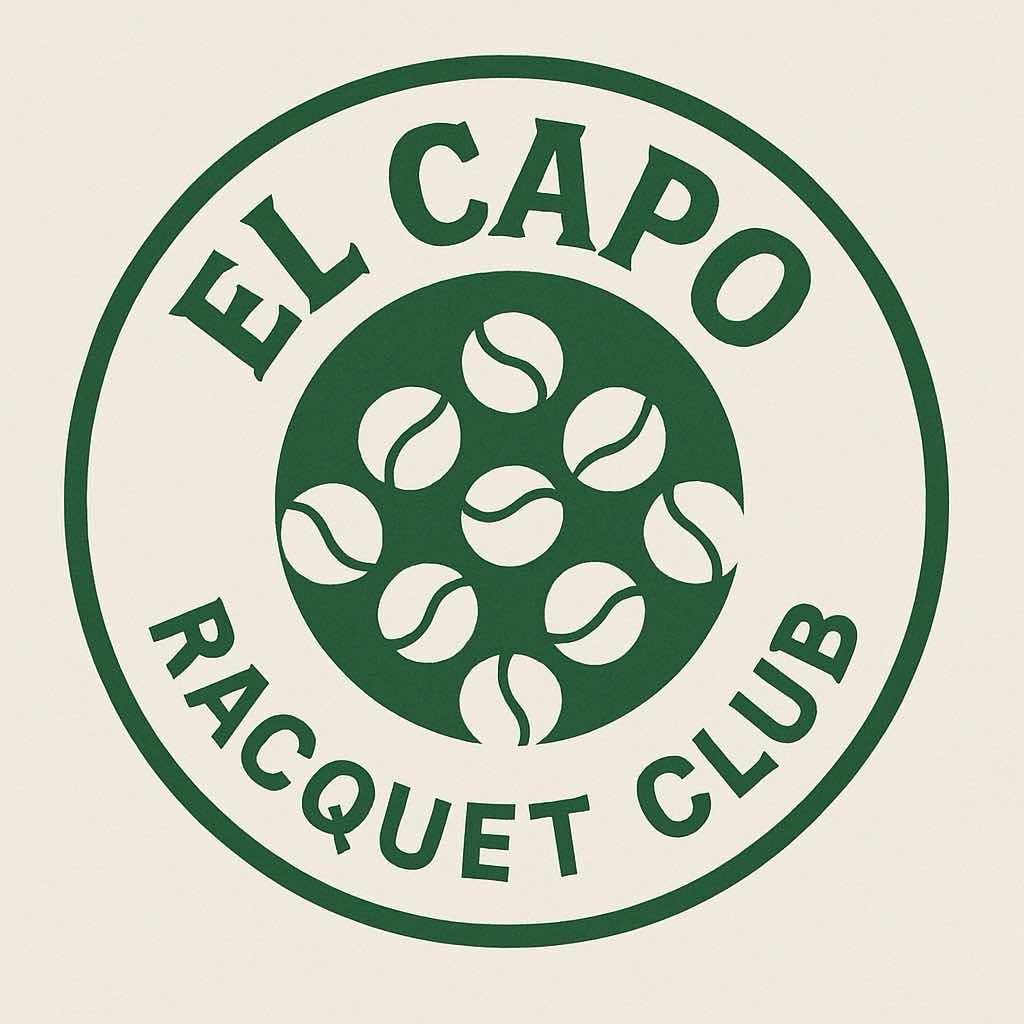 El Capo Racquet Club