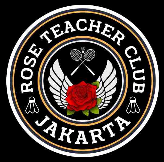 logo icon