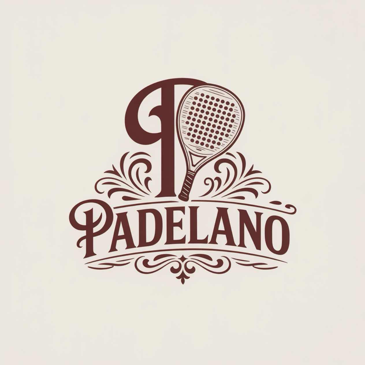 PADELANO