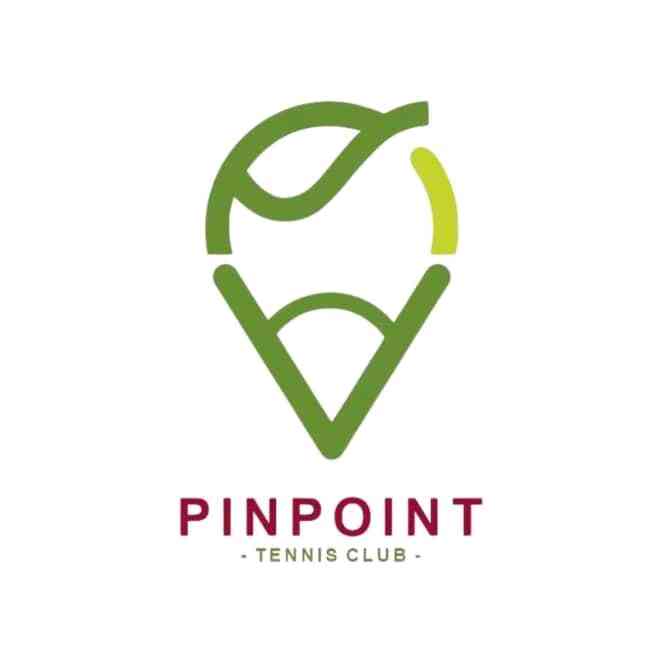 Pinpoint Tennis Club