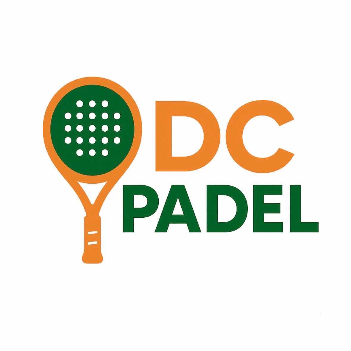 DCPadel