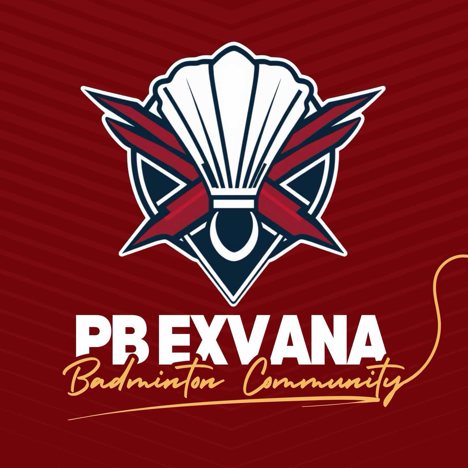 PB EXVANA Bekasi