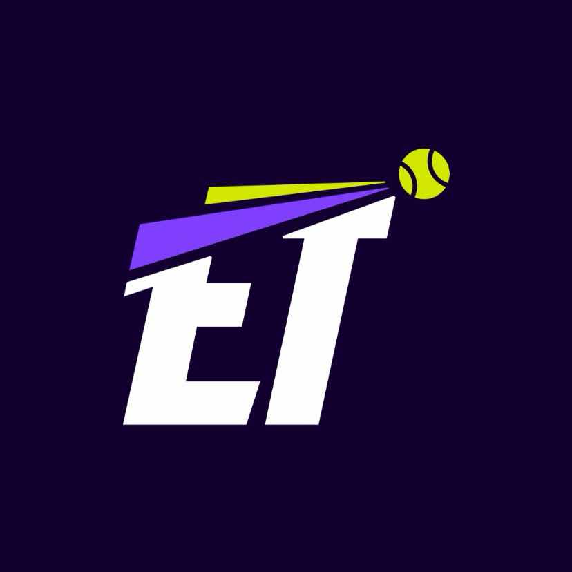 EAST TOWN TENNIS