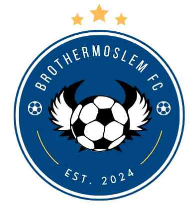 Brothermoslem FC