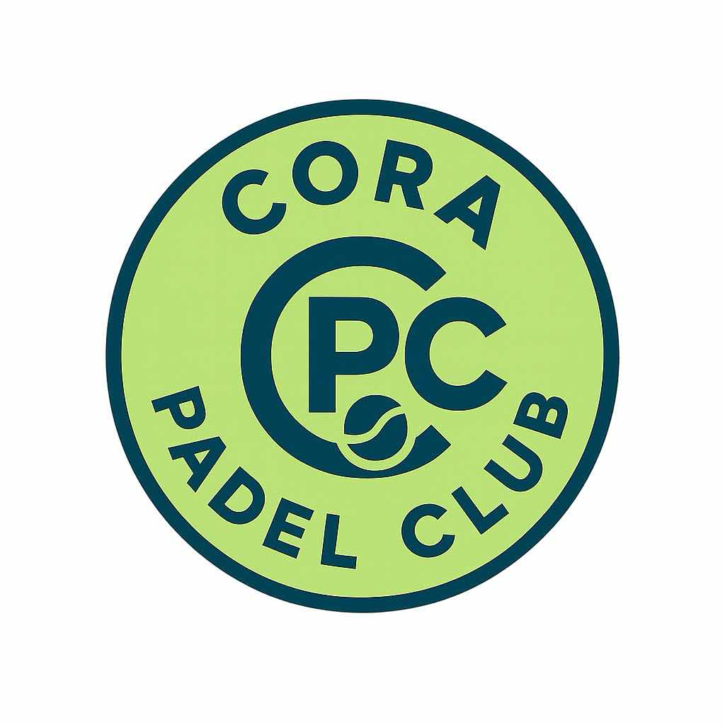 Cora Padel Club