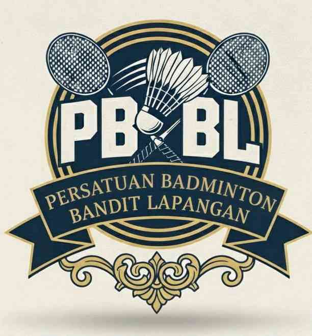 PB Bandit Lapangan