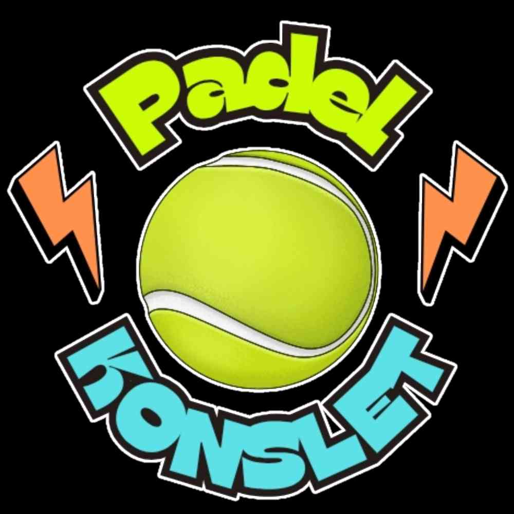 padel konslet