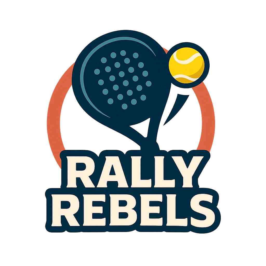 Rally Rebels